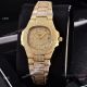 Swiss Quartz Patek Philippe Lady-Nautilus Iced Out Watches Sapphire Glass (5)_th.jpg